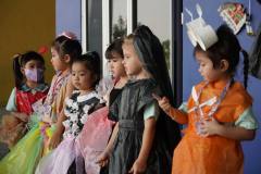 626032537_1221307060194411_6583298217557536210_n