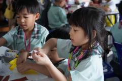 626703937_1221306773527773_3444730785339437634_n