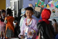 626735539_1221307113527739_4557808759374330456_n