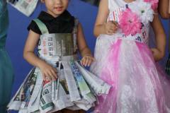 627694385_1221307090194408_2421285290054183453_n