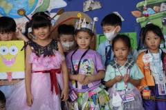 629199797_1221307293527721_384335517131883609_n