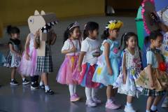 629283495_1221307173527733_7310554423809772072_n