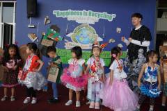 629740873_1221307640194353_1400813766928398002_n