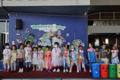 631030361_1221307480194369_474065235209874281_n