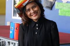 631618164_1221306273527823_2502399597552063505_n