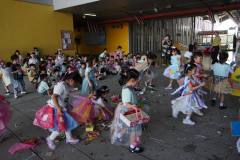 631674279_1221307690194348_8390804745150810790_n