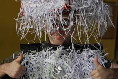 631975256_1221307693527681_7629189564504277219_n