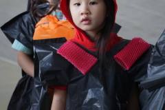 632290038_1221306600194457_4872428273020592207_n