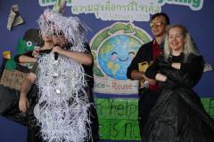 632507333_1221307536861030_4181537103236202976_n