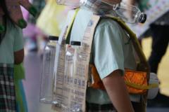 632865301_1221306586861125_7782404158083136368_n