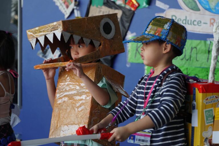 629931996_1221306420194475_499011795083057298_n